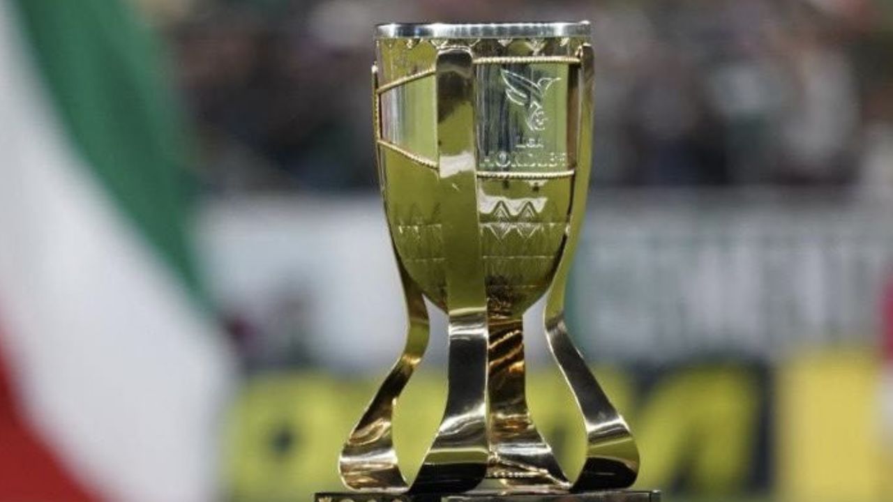 Imagen de Así se jugará el resto del Apertura 2026 de Honduras: fechas y horarios