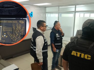Imagen de Bajo la lupa del MP clínica señalada por diagnósticos falsos y costosos tratamientos
