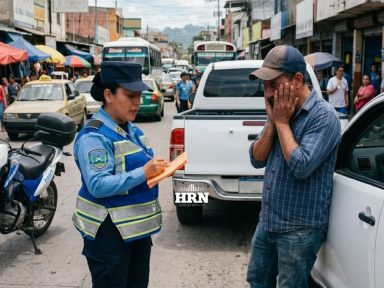 Imagen de Evite el decomiso de su carro | Cómo pagar una esquela de tránsito: paso a paso y costo