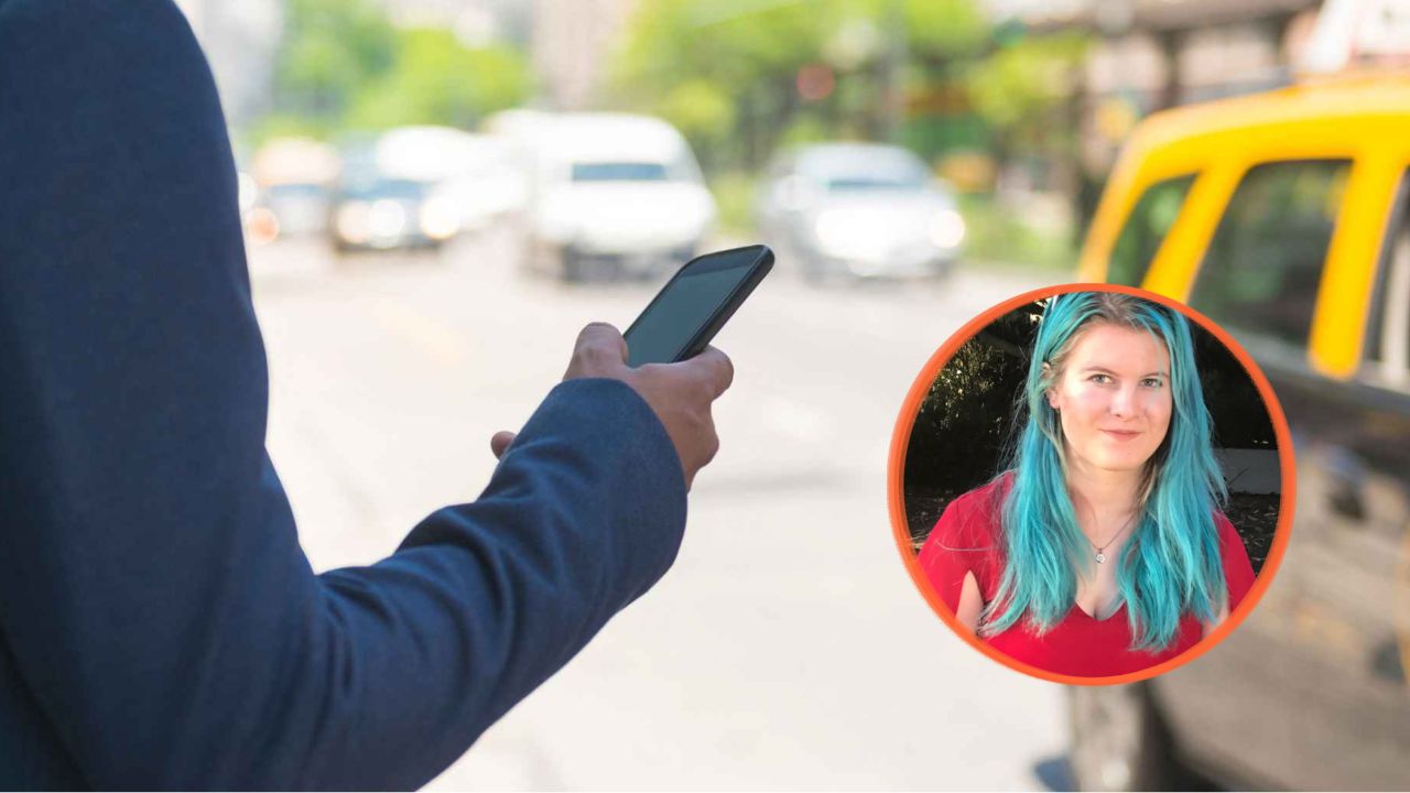 Joven muere tras ser abandonada en autopista y empresa de transporte VIP deberá pagar $40 millones Imagen principal de Joven muere tras ser abandonada en autopista y empresa de transporte VIP deberá pagar $40 millones