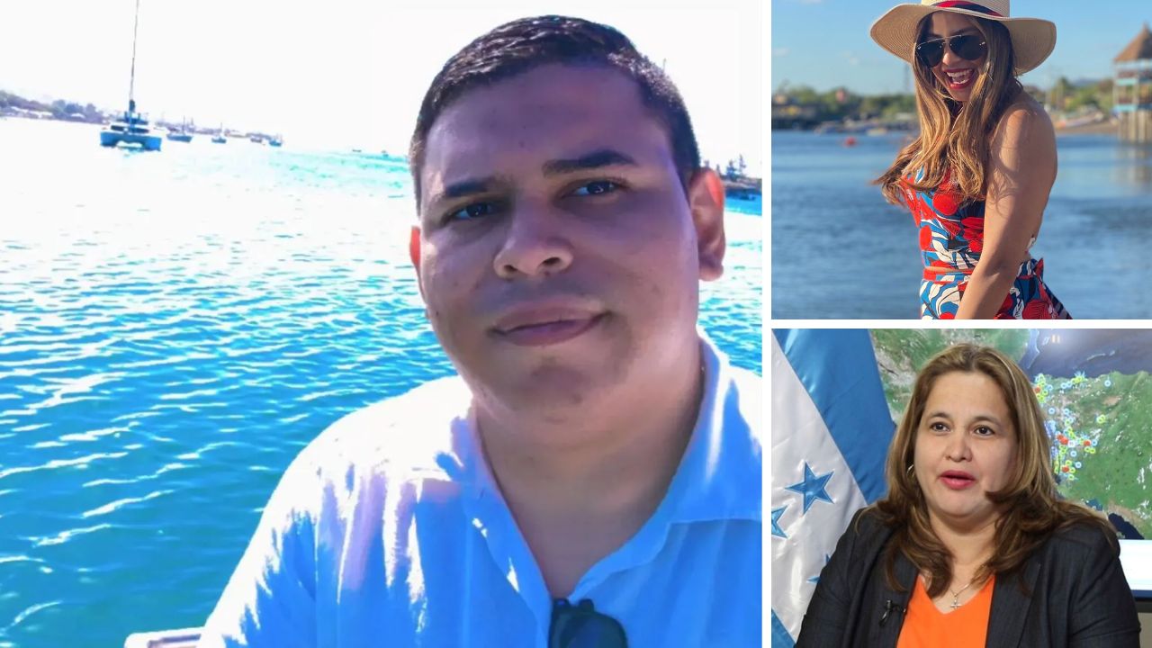 Sale a la luz plan que reveló Mc Neal antes de su muerte: esto pasó con otros testigos Imagen principal de Sale a la luz plan que reveló Mc Neal antes de su muerte: esto pasó con otros testigos