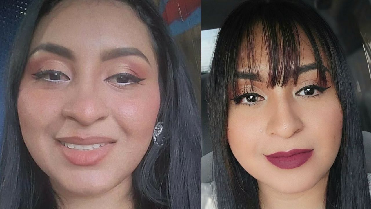 'Ella no tiene idea..': la última publicación de Desireé, una de las 3 víctimas en El Porvenir Imagen principal de 'Ella no tiene idea..': la última publicación de Desireé, una de las 3 víctimas en El Porvenir