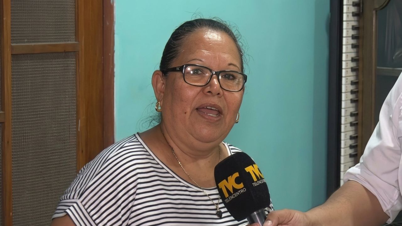 Imagen principal de 'Nunca fueron despachados': Profesora viajó kilómetros durante 25 años para dar clases