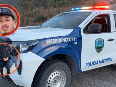 Imagen de Encuentro por disputa de una mujer habría terminado en homicidio de hombre en Ocotepeque