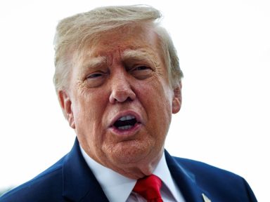 Imagen de ¿Estados Unidos desarrollará una intervención militar en Cuba? Esto dice Trump