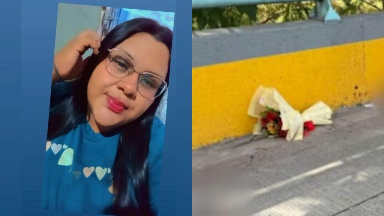 Ramo de flores, una casa de masajes y la libertad del primer detenido por crimen de Winiker Imagen principal de Ramo de flores, una casa de masajes y la libertad del primer detenido por crimen de Winiker