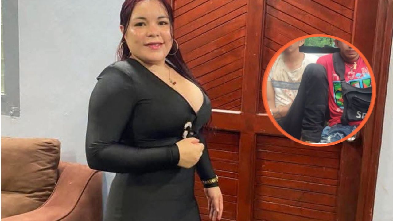 En su lugar de trabajo matan a una mujer en Tocoa; capturan a dos hermanos Imagen principal de En su lugar de trabajo matan a una mujer en Tocoa; capturan a dos hermanos