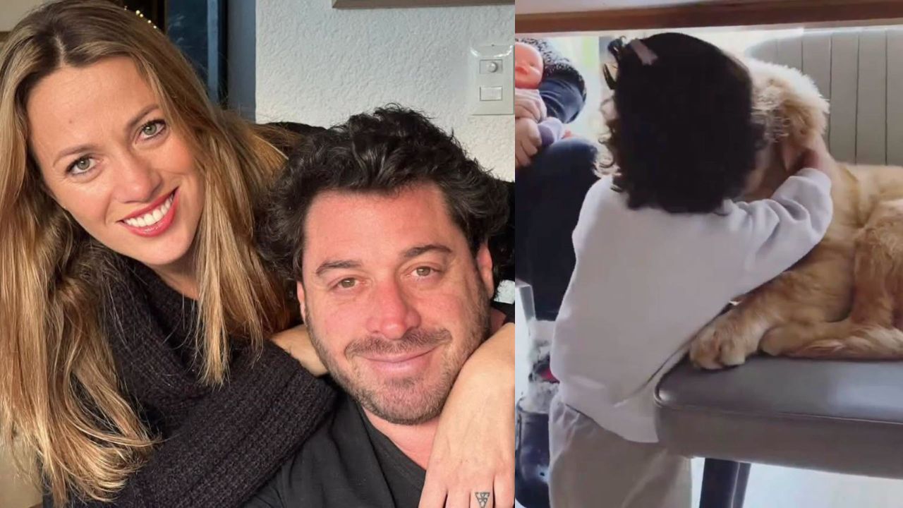 Masacre familiar: asesinan a músico, su esposa embarazada, su hija y empleada doméstica Imagen principal de Masacre familiar: asesinan a músico, su esposa embarazada, su hija y empleada doméstica