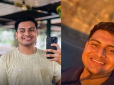 Imagen de Conmoción por muerte de auxiliar de la Policía y estudiante de Periodismo de la UNAH