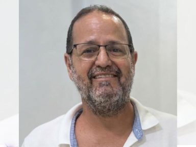 Imagen de 'Estaba solo': revelan qué pasó con médico hallado sin vida en su casa en Atlántida
