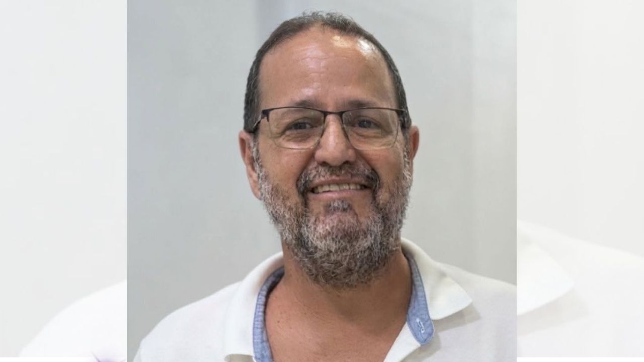 'Estaba solo': revelan qué pasó con médico hallado sin vida en su casa en Atlántida Imagen principal de 'Estaba solo': revelan qué pasó con médico hallado sin vida en su casa en Atlántida