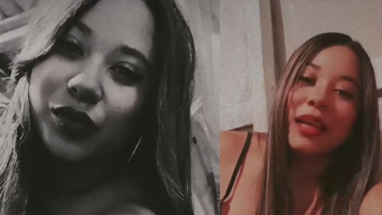 Así era Kimberly, joven asesinada dentro de su casa en la colonia 28 de Marzo Imagen principal de Así era Kimberly, joven asesinada dentro de su casa en la colonia 28 de Marzo