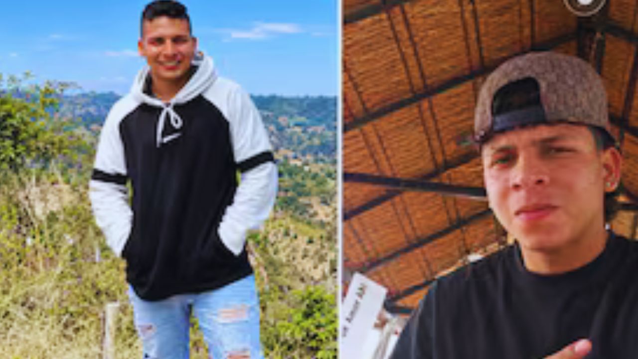 Madre pierde a sus dos hijos el mismo día: ¿Cómo ocurrió la doble tragedia? Imagen principal de Madre pierde a sus dos hijos el mismo día: ¿Cómo ocurrió la doble tragedia?
