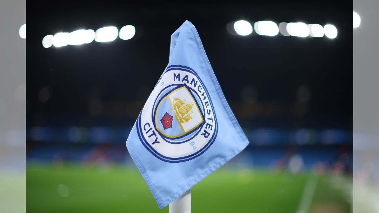 Manchester City, culpable de infringir reglas financieras: rivales plantean demandas Imagen principal de Manchester City, culpable de infringir reglas financieras: rivales plantean demandas