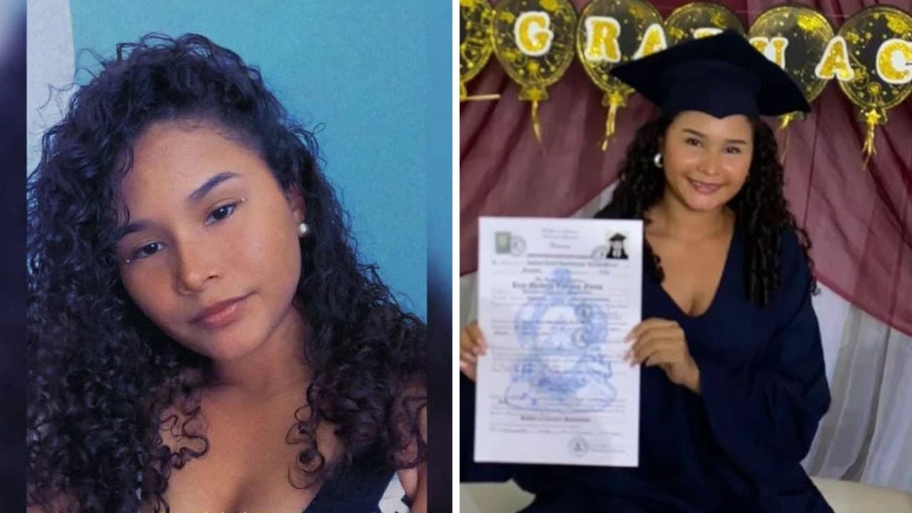 Hallan sin vida a joven en Nacaome, Valle: revelan qué habría pasado Imagen principal de Hallan sin vida a joven en Nacaome, Valle: revelan qué habría pasado
