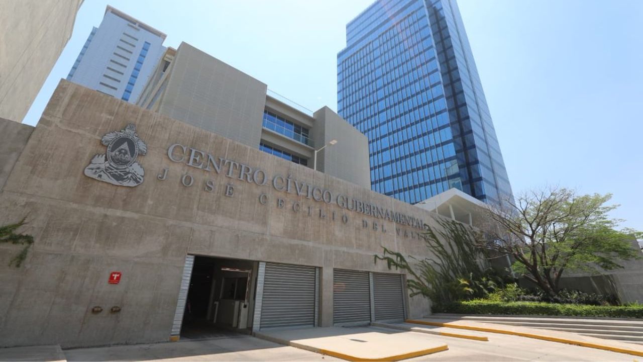 ¿No completó la secundaria? Así puede aplicar a vacante en nueva jornada de empleo Imagen principal de ¿No completó la secundaria? Así puede aplicar a vacante en nueva jornada de empleo