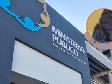 Imagen de MP aclara denuncia contra psicólogo de Senaf y explica qué ocurrió con la supuesta víctima
