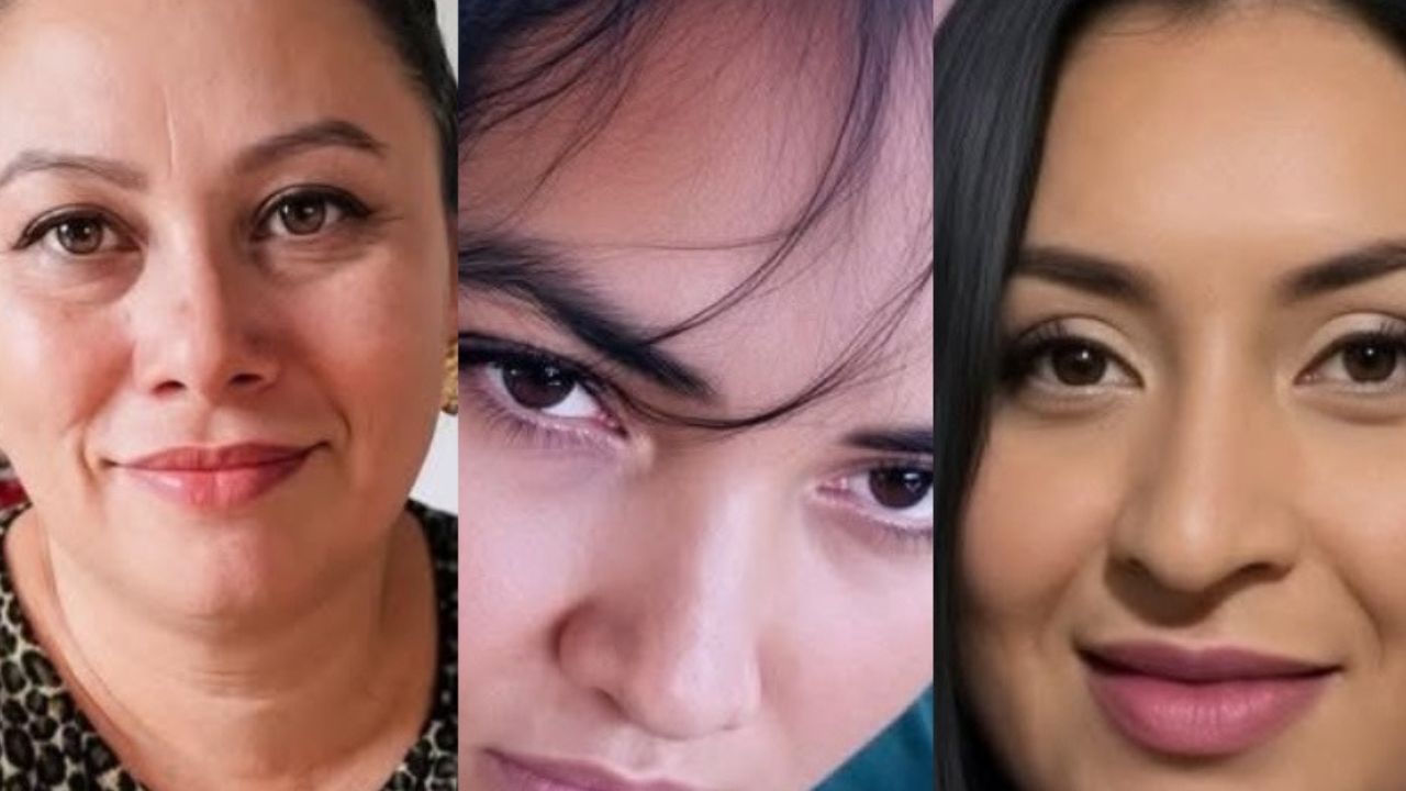 DPI tiene en la mira a un sospechoso por muerte de mujeres en El Porvenir Imagen principal de DPI tiene en la mira a un sospechoso por muerte de mujeres en El Porvenir