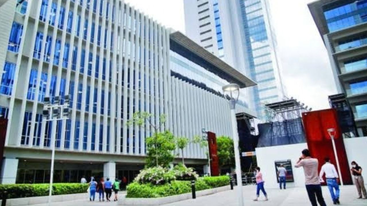 Así quedan los feriados de octubre para los empleados públicos de Honduras Imagen principal de Así quedan los feriados de octubre para los empleados públicos de Honduras