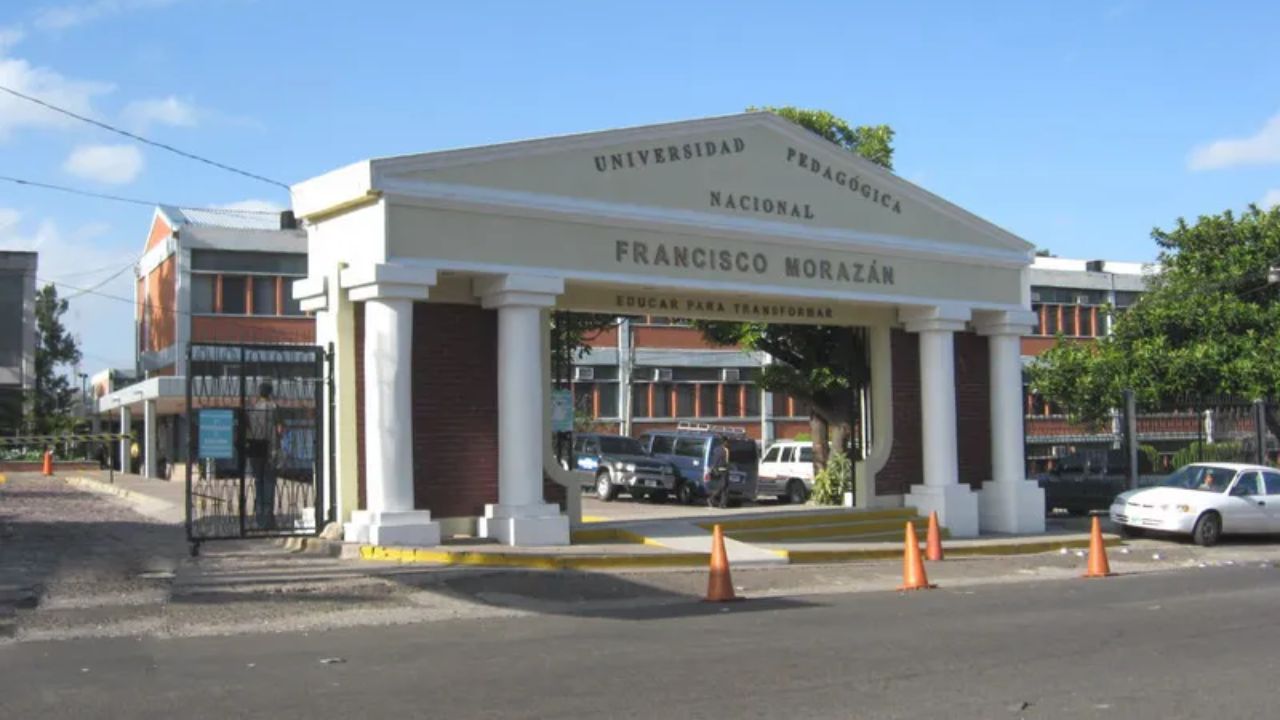 UPNFM anuncia vacantes en estas ciudades: conozca las plazas y cómo aplicar Imagen principal de UPNFM anuncia vacantes en estas ciudades: conozca las plazas y cómo aplicar