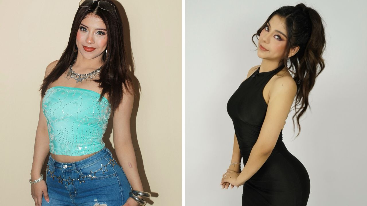 Zully filtrado Discord: video y fotos de peruana viral en Twitter y Telegram Imagen principal de Zully filtrado Discord: video y fotos de peruana viral en Twitter y Telegram