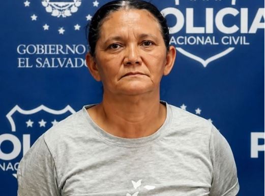 Imagen de cuerpo de nota