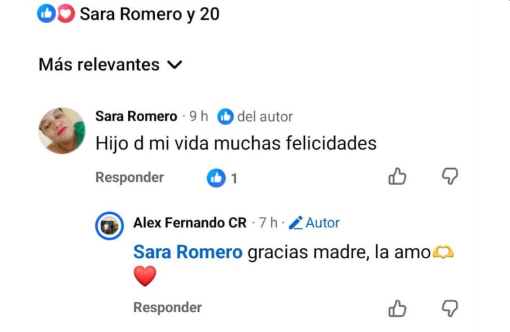 Imagen de cuerpo de nota