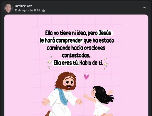 Imagen de cuerpo de nota