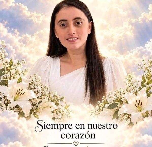 Imagen de cuerpo de nota