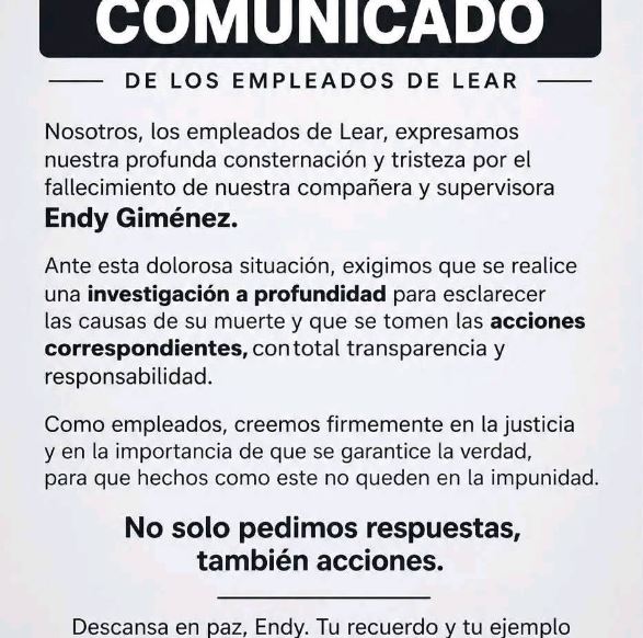 Imagen de cuerpo de nota