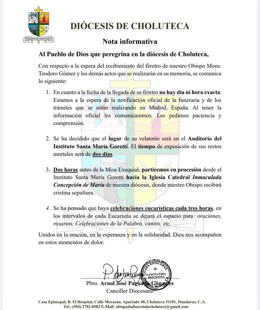 Imagen de cuerpo de nota