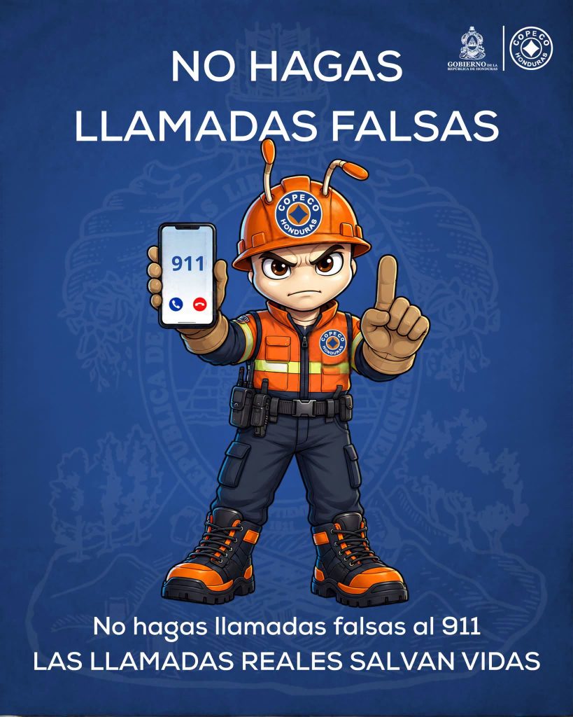 Imagen de cuerpo de nota