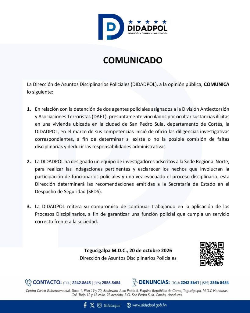 Imagen de cuerpo de nota
