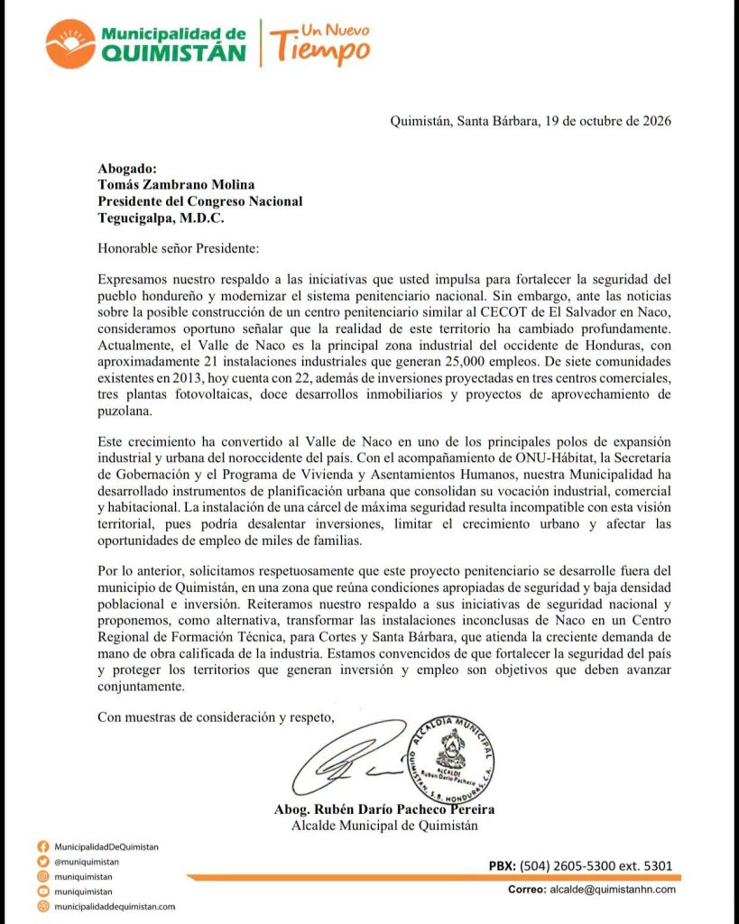 Imagen de cuerpo de nota