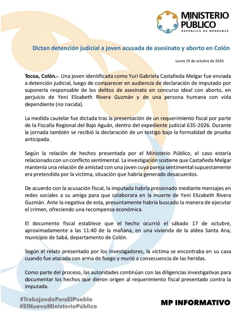 Imagen de cuerpo de nota