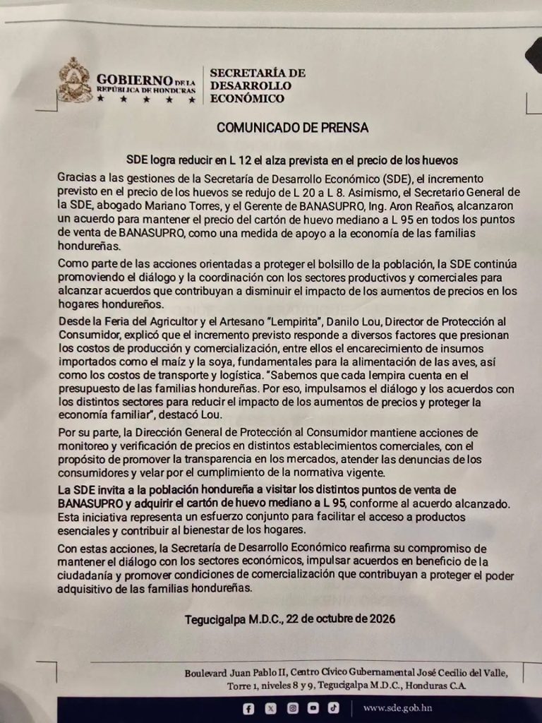 Imagen de cuerpo de nota
