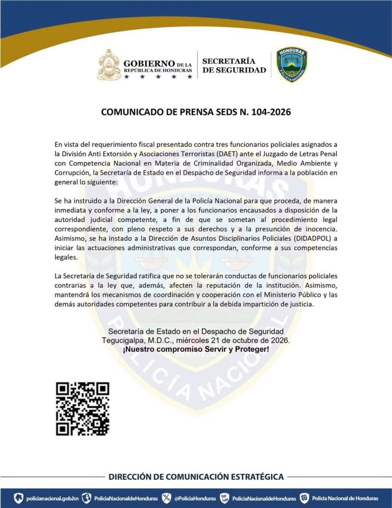 Imagen de cuerpo de nota