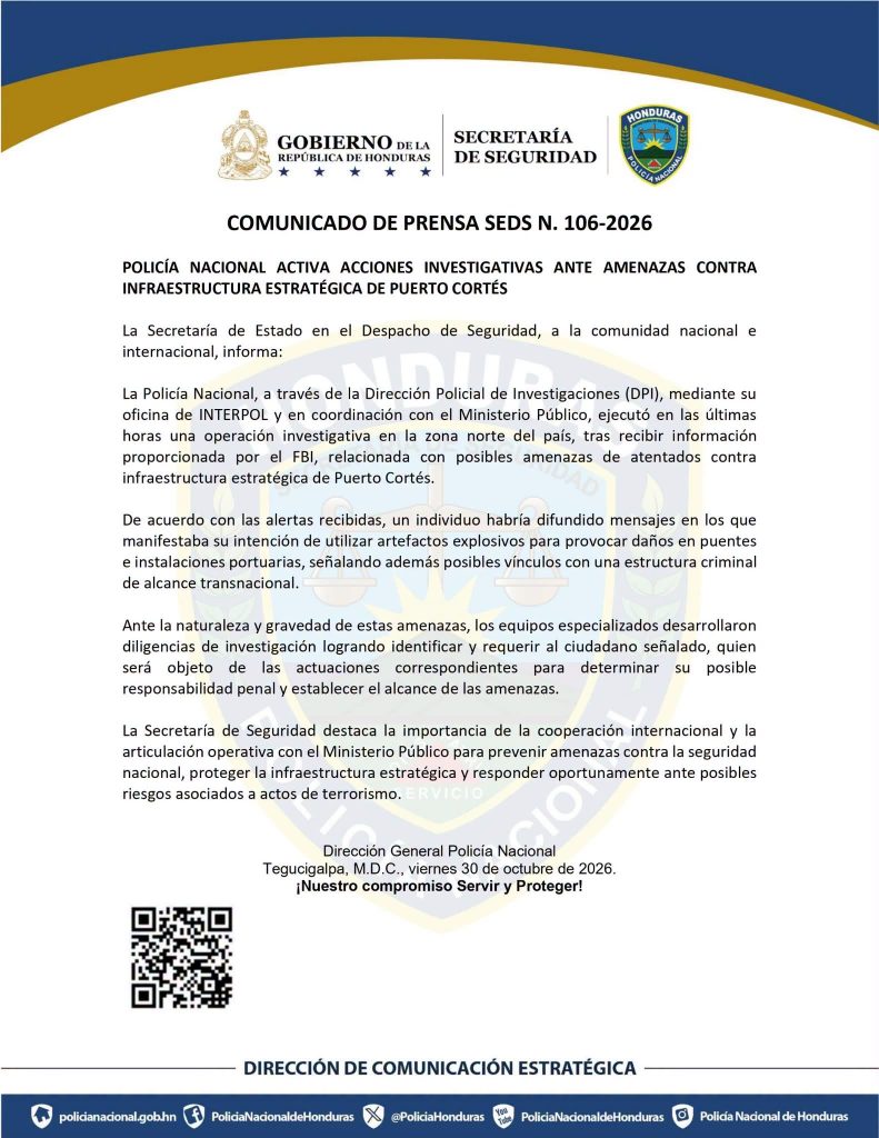 Imagen de cuerpo de nota