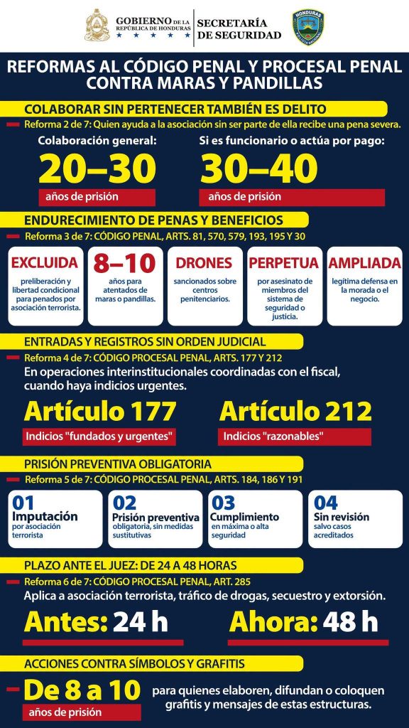 Imagen de cuerpo de nota