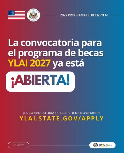 Imagen de cuerpo de nota