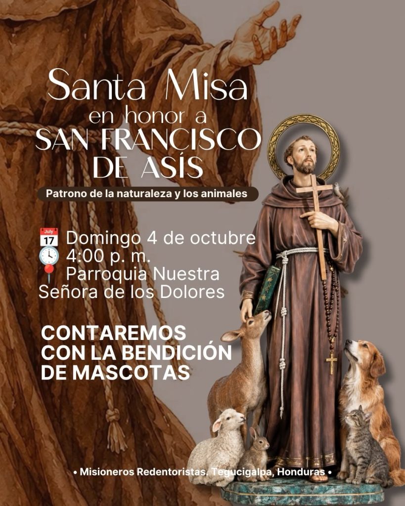 Imagen de cuerpo de nota