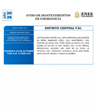 Imagen de cuerpo de nota