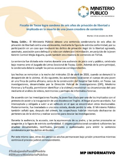 Imagen de cuerpo de nota