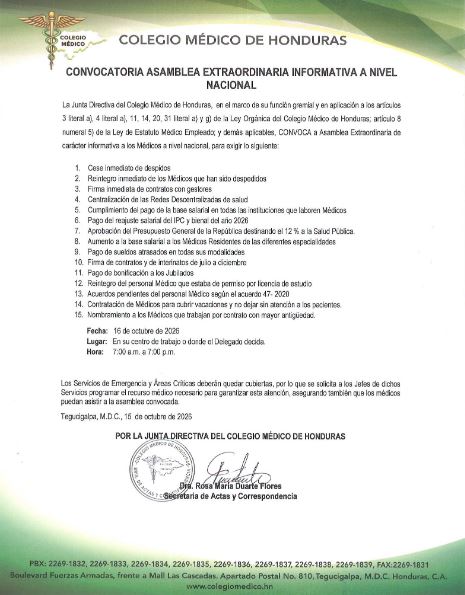 Imagen de cuerpo de nota