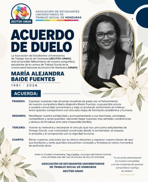 Imagen de cuerpo de nota