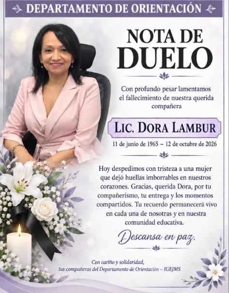 Imagen de cuerpo de nota