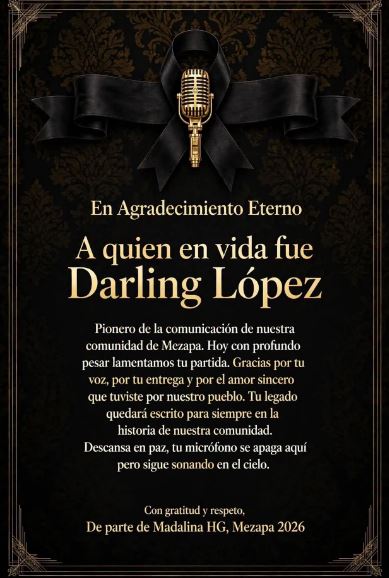 Imagen de cuerpo de nota