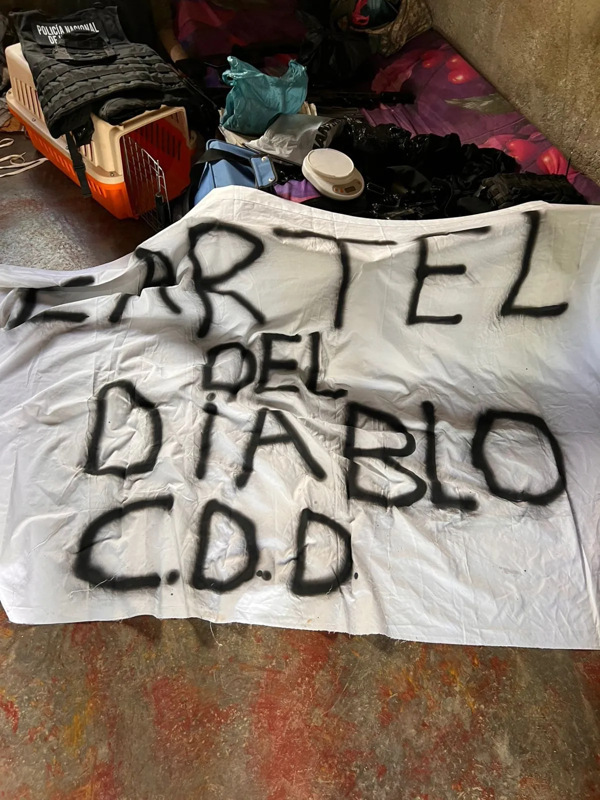 Imagen de cuerpo de nota