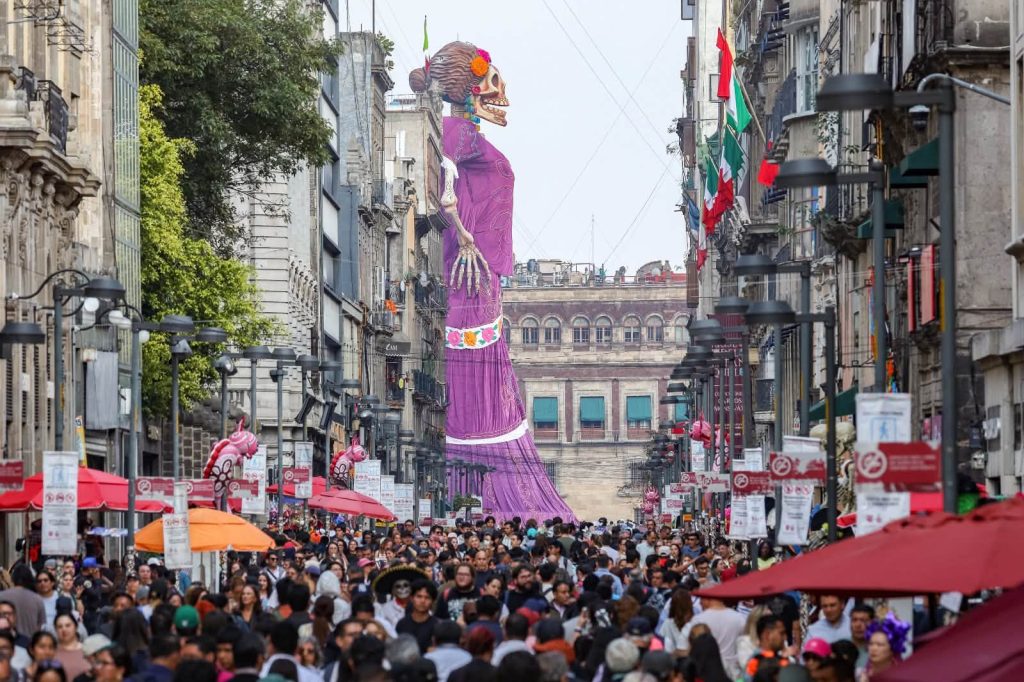Imagen de cuerpo de nota