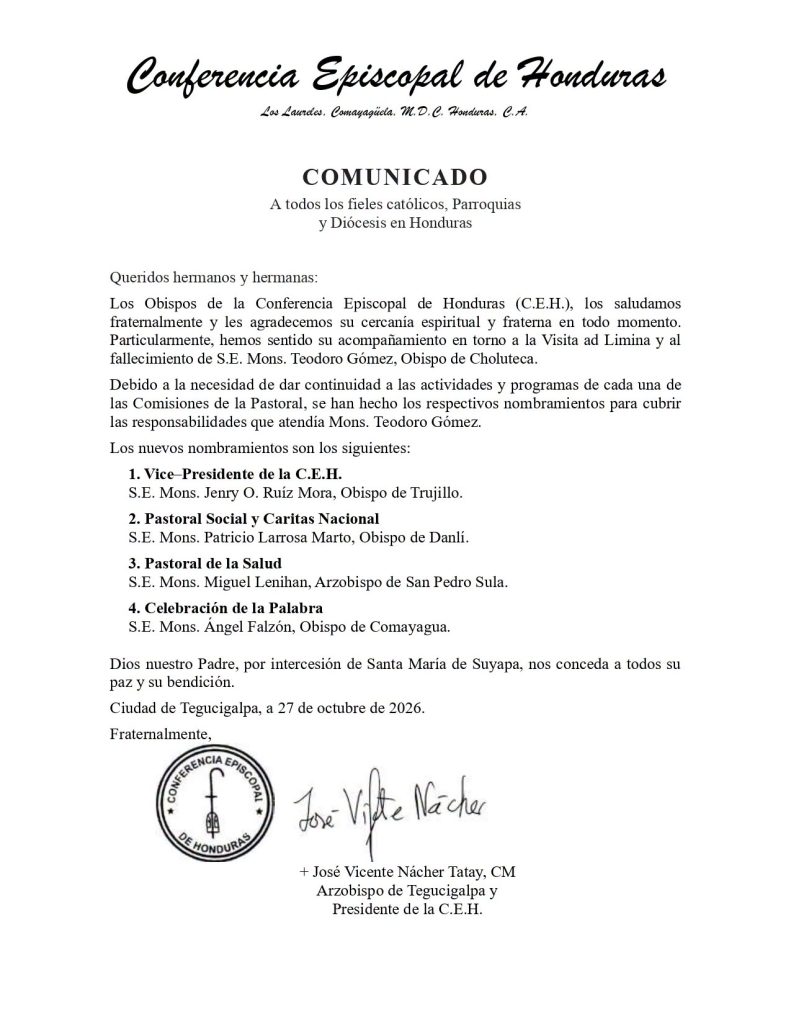 Imagen de cuerpo de nota
